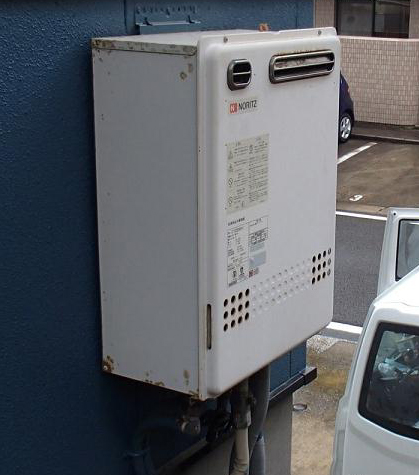 �����������ؤ�������Ĺ�긩Ĺ��ԡ�GT-C2052SAWX-2BL�ʥ������硼���ˡ������ȥ�����