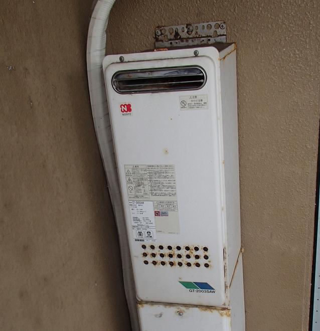 �����������ؤ�������Ĺ�긩Ĺ��ԡ�GT-C2052SAWX-2 BL�ʥ������硼����