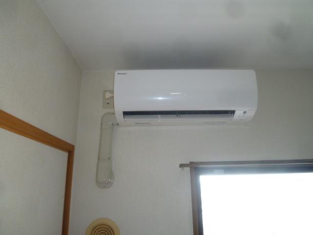 ����������ؤ�������Ĺ�긩����ԡ���������S40RTEP-W