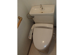 �ȥ�����ؤ�������Ĺ�긩Ĺ���