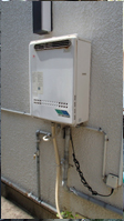 �������ؤ�������Ĺ�긩����Ϸ���GT-C1652SAWX-2B�̡ʥ������硼����