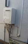 �������ؤ�������Ĺ�긩����Ϸ���GT-C1652SAWX-2B�̡ʥ������硼����