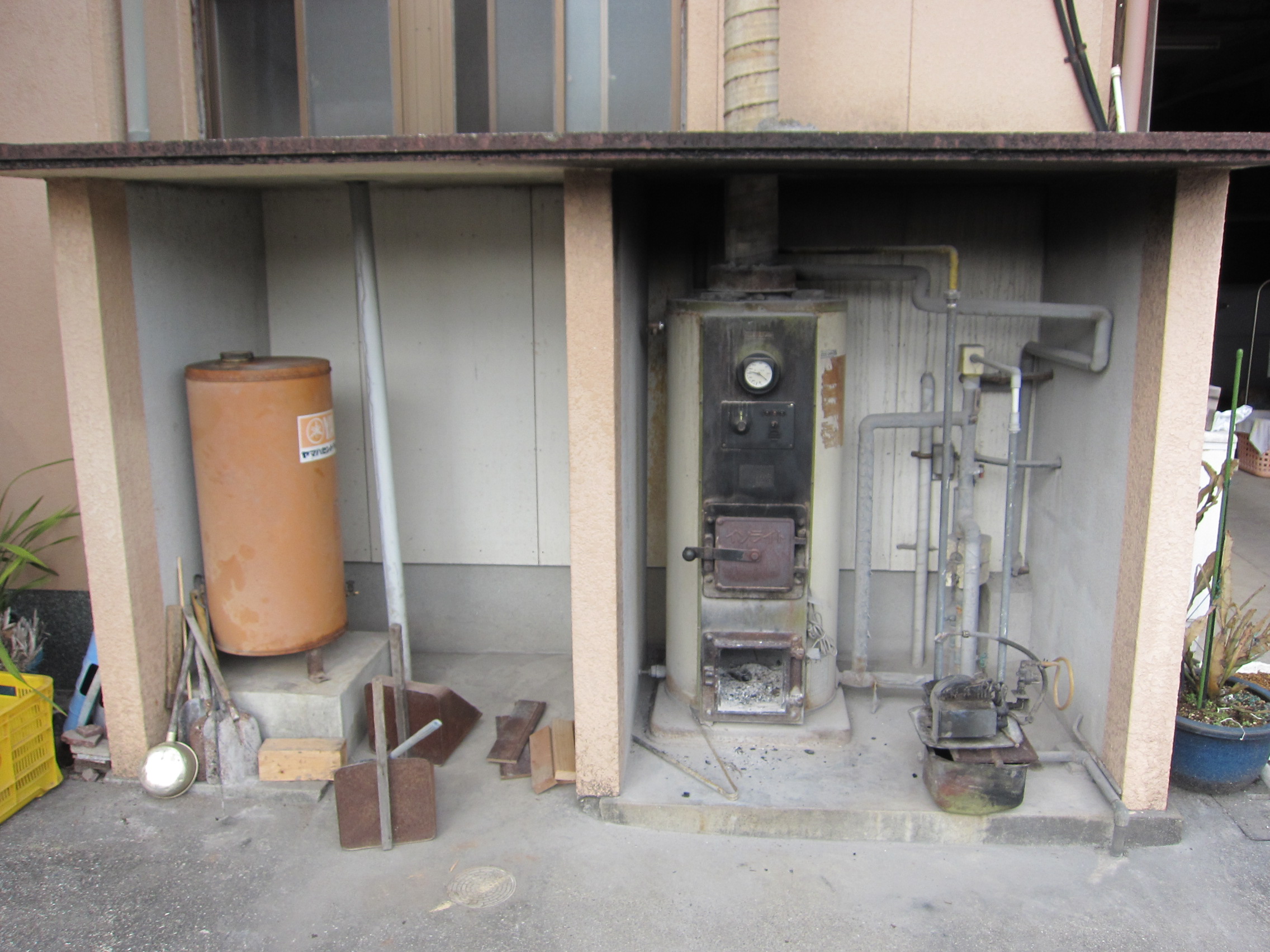 ������������+����������ɲá�OX-307YS��GQ-1639WS