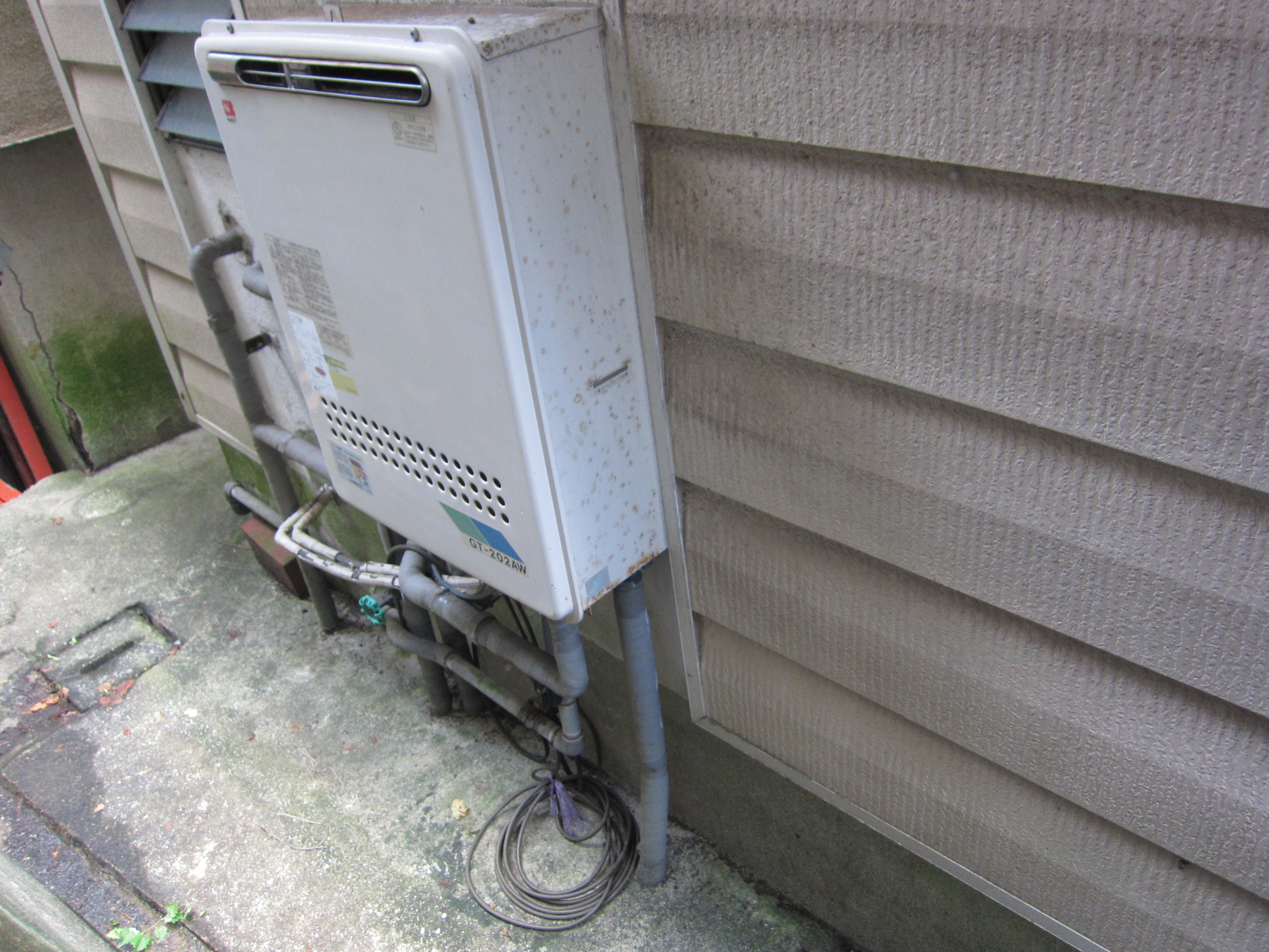 Ĺ�긩Ĺ��ԡ������դ�����GT-2050SAWX-2