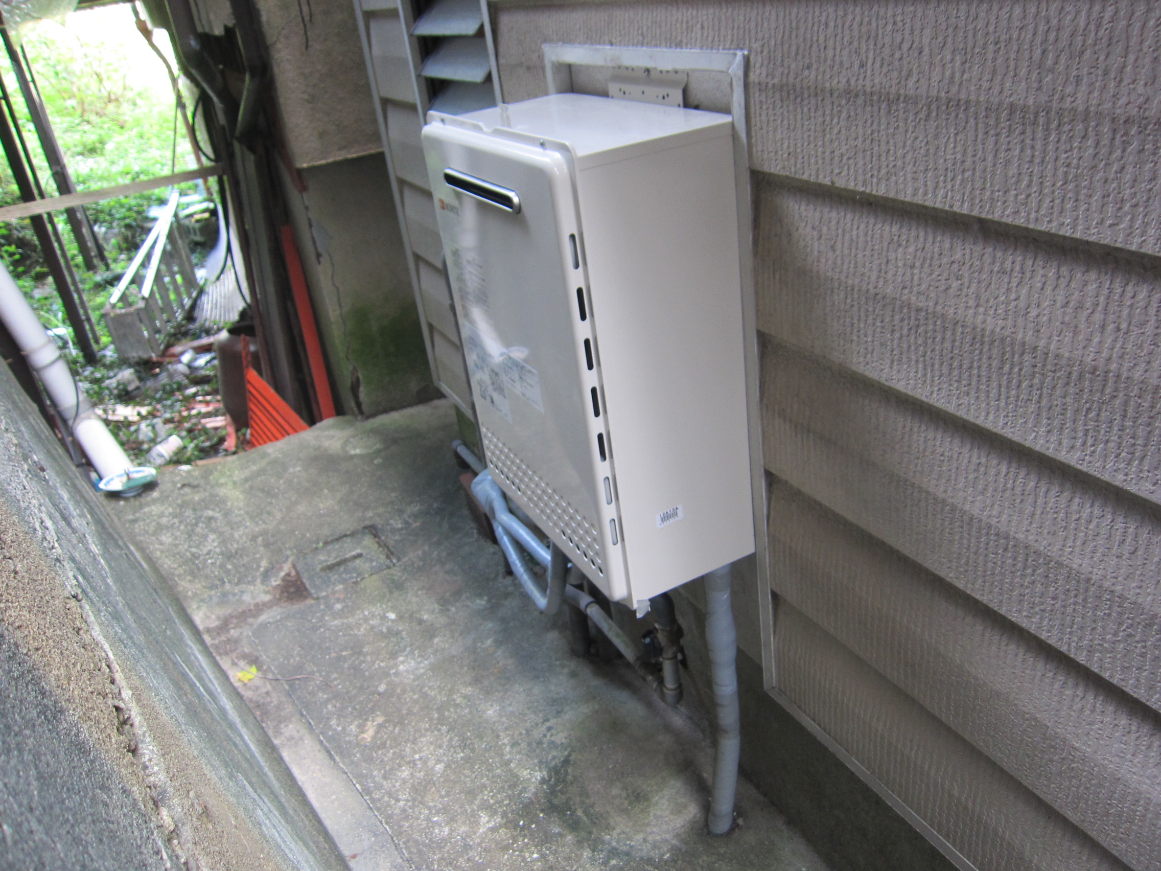 Ĺ�긩Ĺ��ԡ������դ�����GT-2050SAWX-2