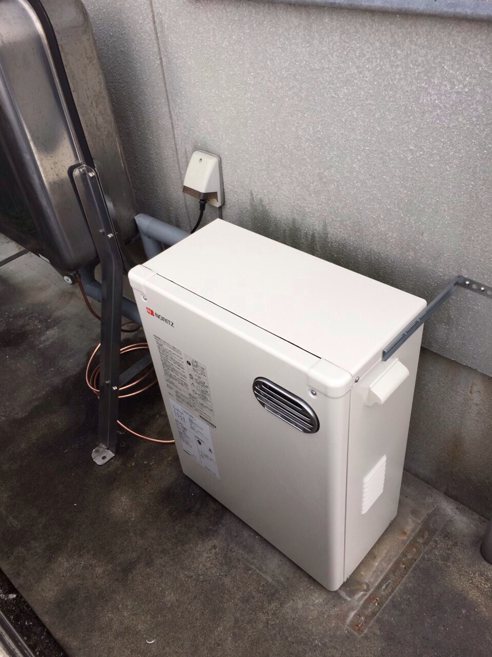 �����������ؤ�������ʡ��������ԡ�OQB-407Y