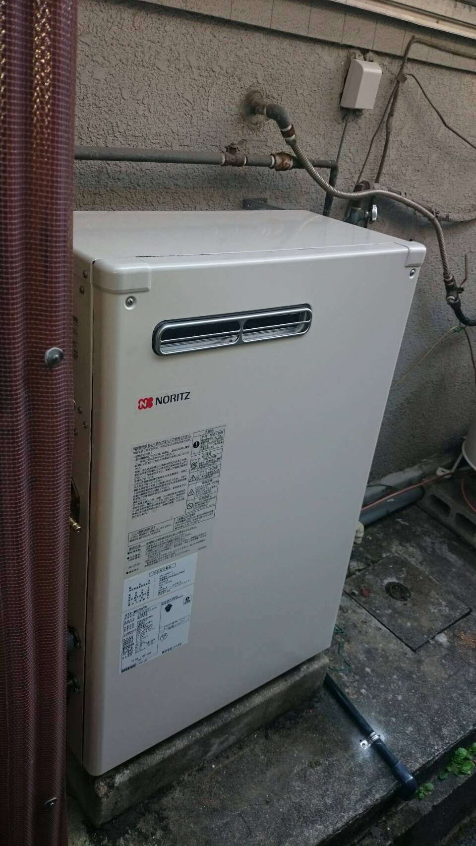 �����������ؤ�������ʡ�����̶彣�ԡ�OTX-305SAYV
