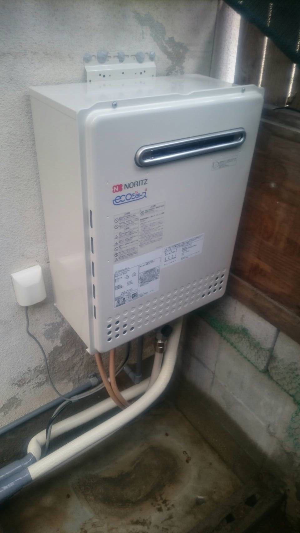 �����������ؤ�������ʡ����ʡ���ԡ�GT-C2052SAWX-2���£̡ʥ������硼���ˡ�������