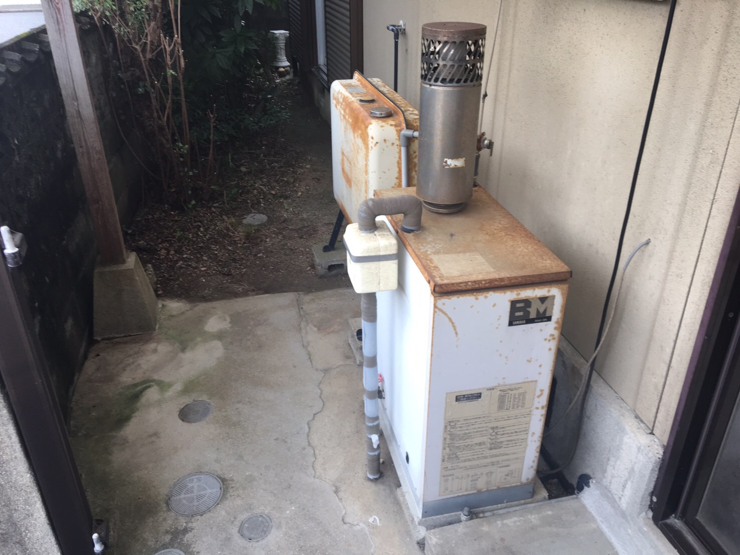 �����������ؤ�������ʡ�������衡OX-407Y