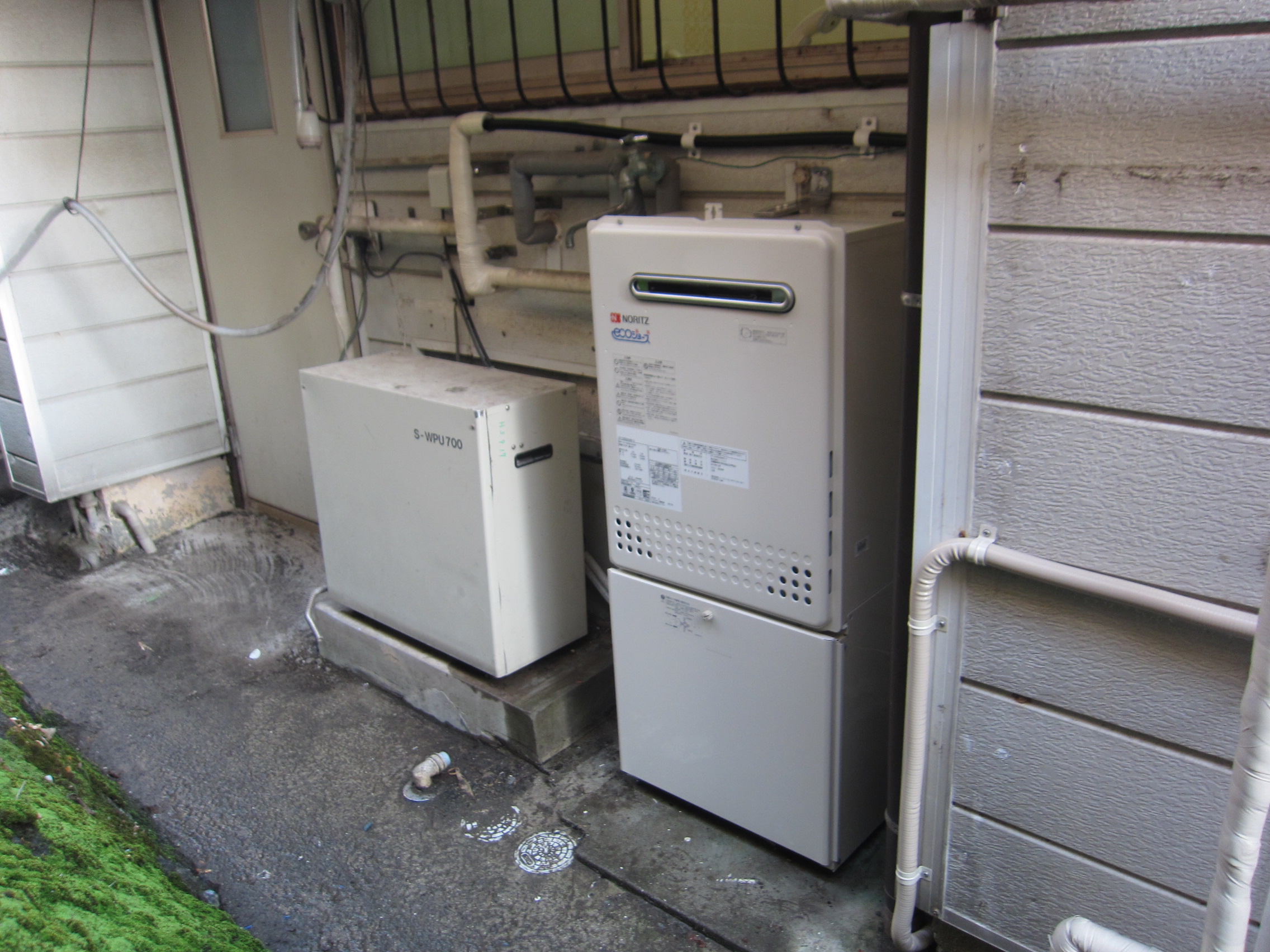 �����������ع�����Ĺ�긩Ĺ��ԡ�GT-C2052SAWX-2