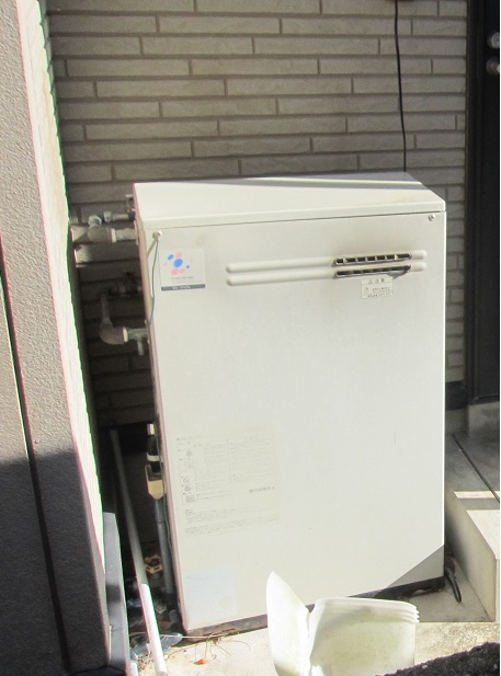 �����������ع�����Ĺ�긩ʿ�ͻԡ�OQB-C3704YS-RC