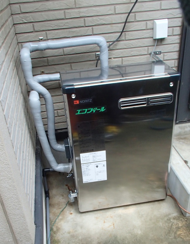 �����������ع�����Ĺ�긩ʿ�ͻԡ�OQB-C3704YS-RC
