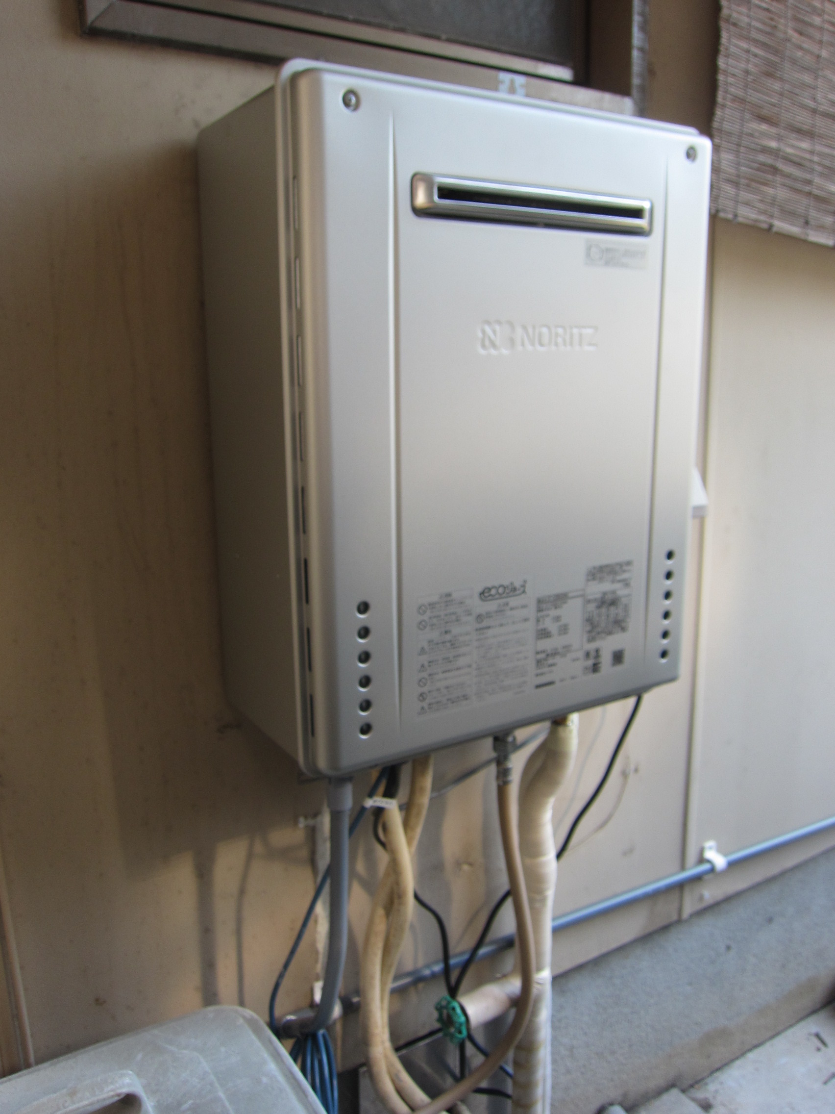 �����������ع�����Ĺ�긩����Ϸ���GT-C2062SAWX