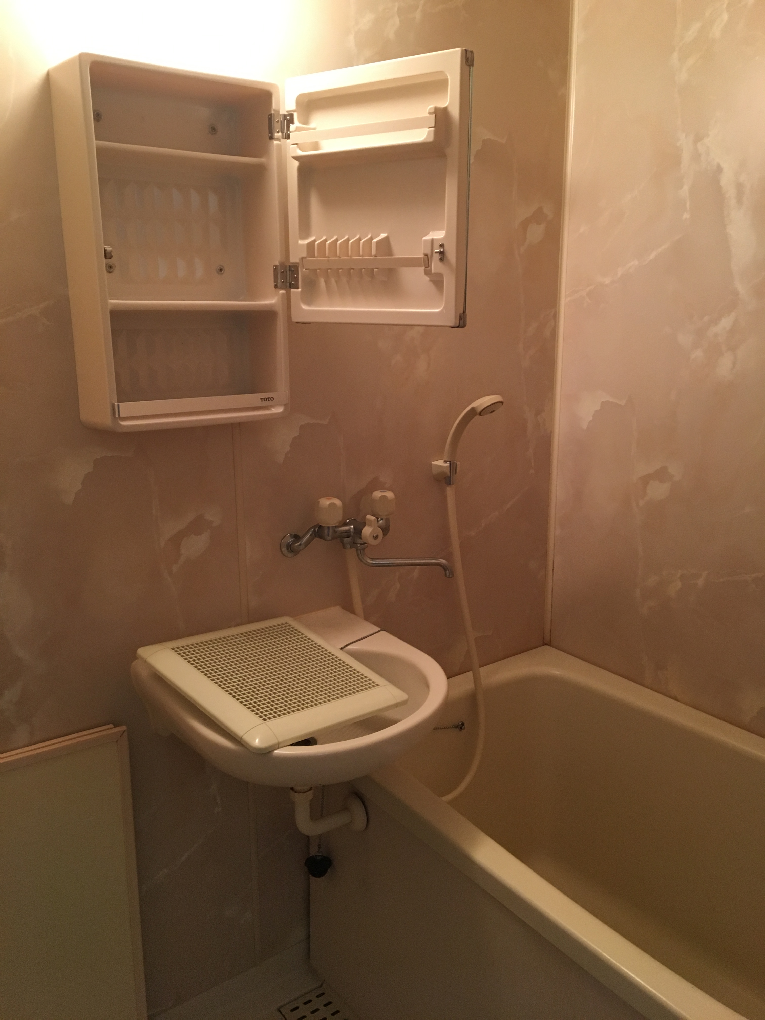 �Ἴ����������ع�����TMGG40E