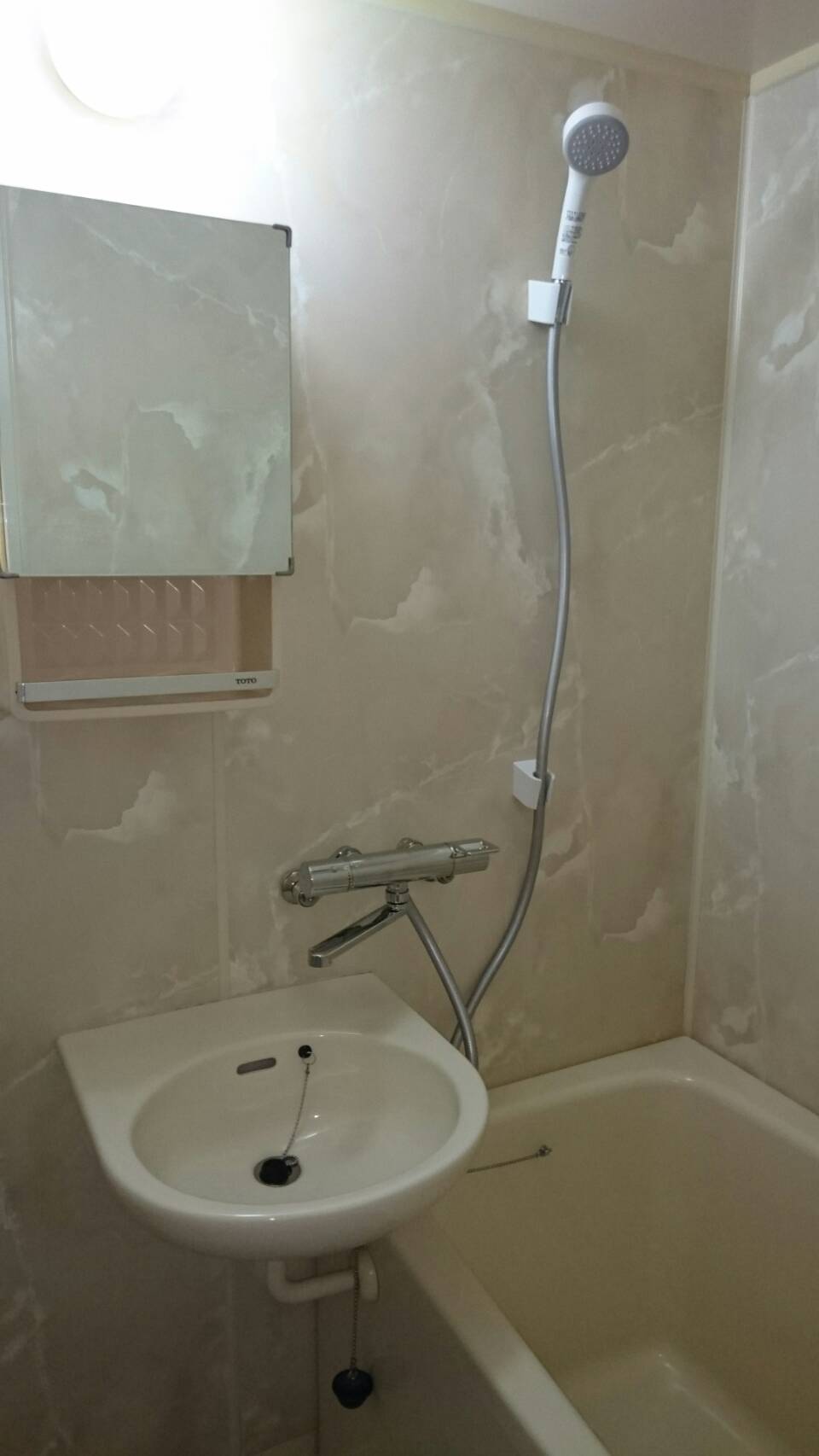 �Ἴ����������ع�����TMGG40E