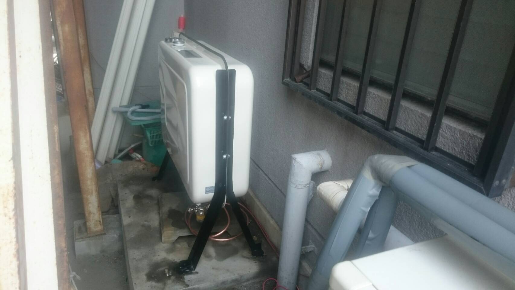 �����َ��ݎ�(�ѷ���85��)���ع�����ʡ���������ܡ�FT-92S