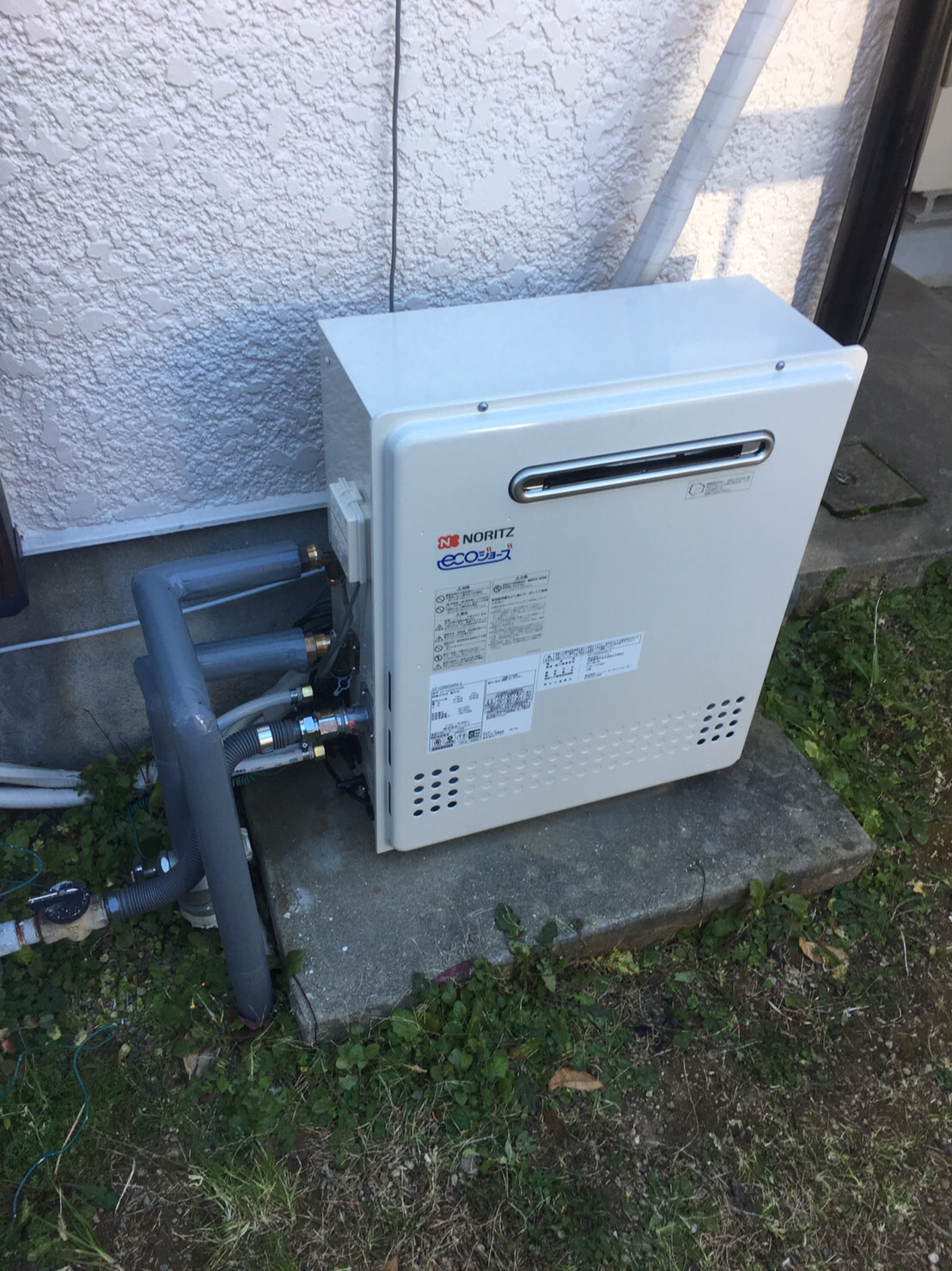 ���ގ��դ������(�������ގ�������)���ع�����ʡ�����̶彣��GT-C2052SARX-2BL