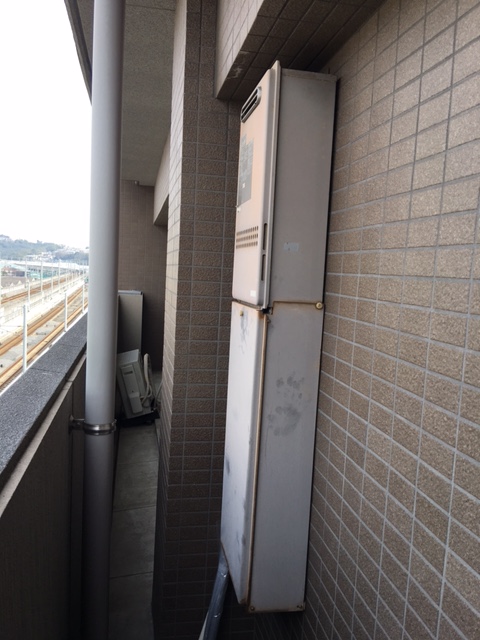 �ⲹ�嶡�뼰(��������������)�������ع��������ܸ����ܻԡ�GQ-2027AWX-DX BL