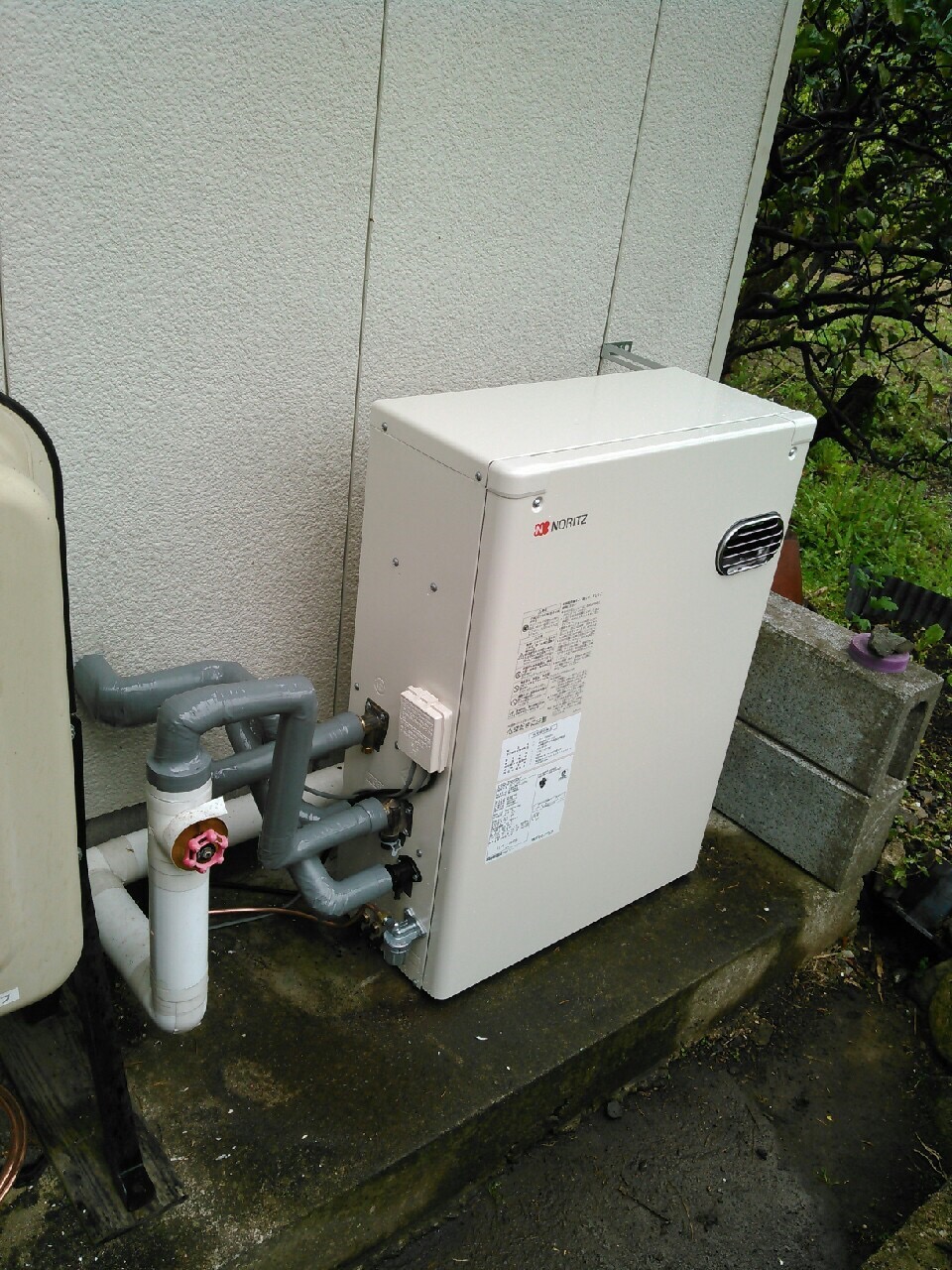 �����դ������(������ɿ椭)���ع��������츩���귴��OTQ-3704SAY