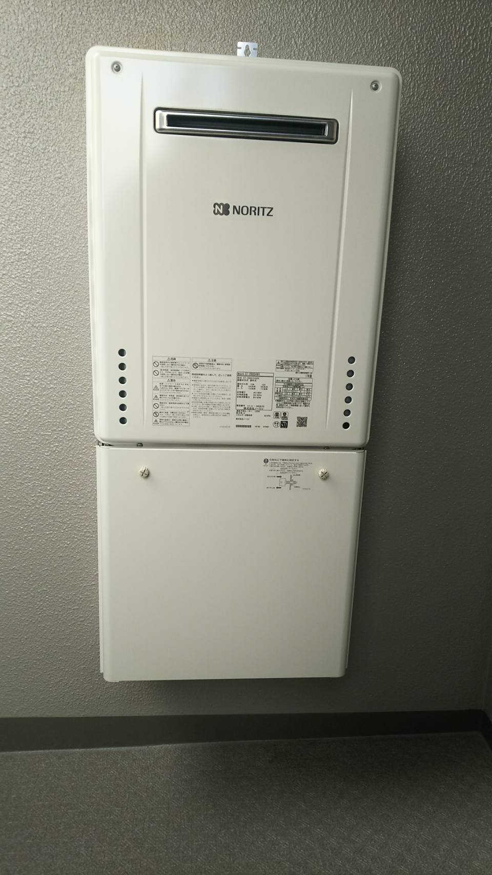 �����դ������(������ɿ椭)���ع�����ʡ����ʡ���ԡ�GT-2060SAWX��BL