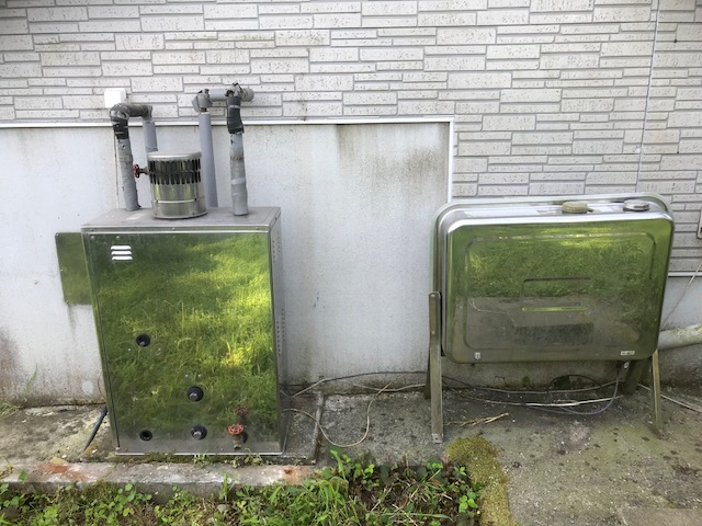 ���������(�������ѡ�ľ����)���ع������ܺ긩�����������OQB-3704Y