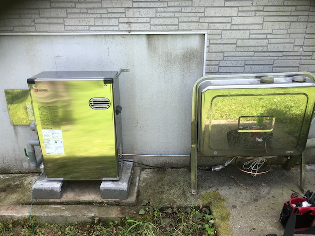 ���������(�������ѡ�ľ����)���ع������ܺ긩�����������OQB-3704Y