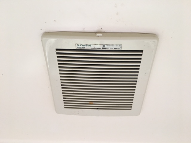 �������Ѵ�������ع�����ʡ�������޻���ԡ�VD-10ZC10-C