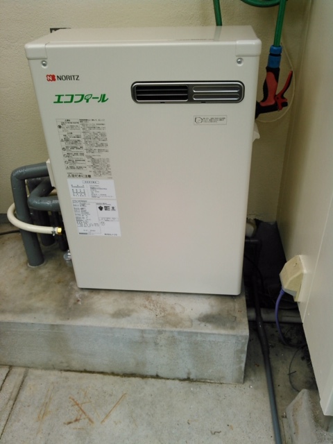 �����դ������(������ɿ椭)(�����̎����١�ľ����)��ʡ������α�ƻԡ�OTQ-C4705SAY��BL