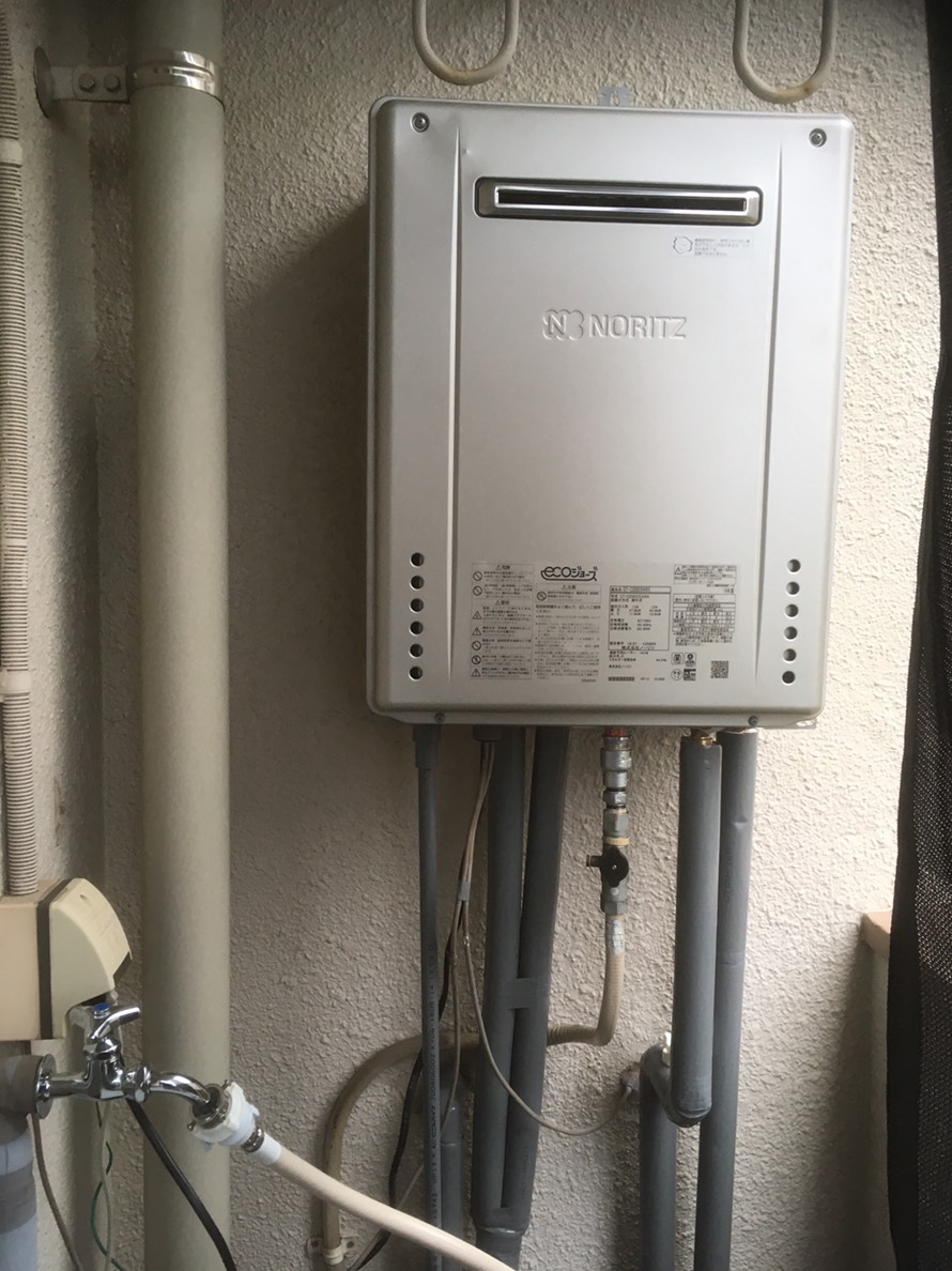�����դ������(������ɿ椭)(�������硼���������ȡ˼��չ�����GT-C2062SAWXBL