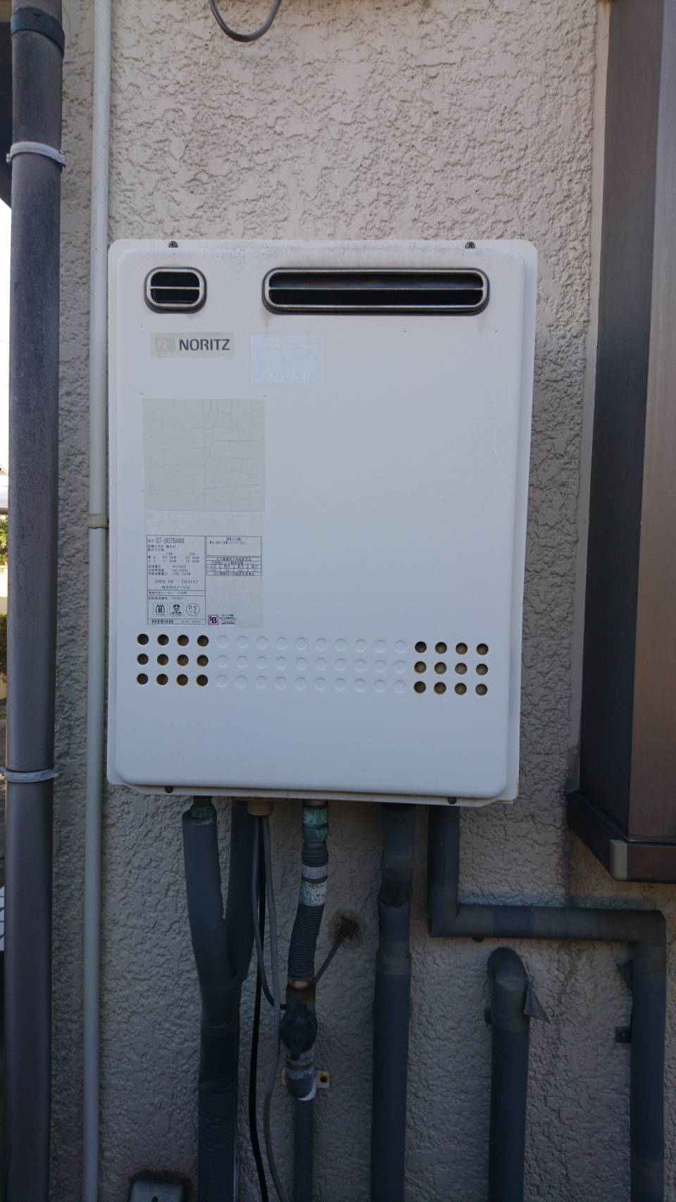 �����դ������(������ɿ椭��(�������硼����������)���չ�����GT-C2462SAWXBL