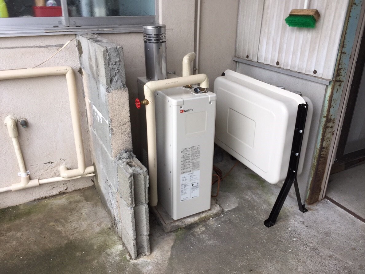 ���������(�������ѡ�ľ����)�ܥ����륿�󥯼��ع��������ܻ�Ȭ�塡OQB-4704F+FT-92S