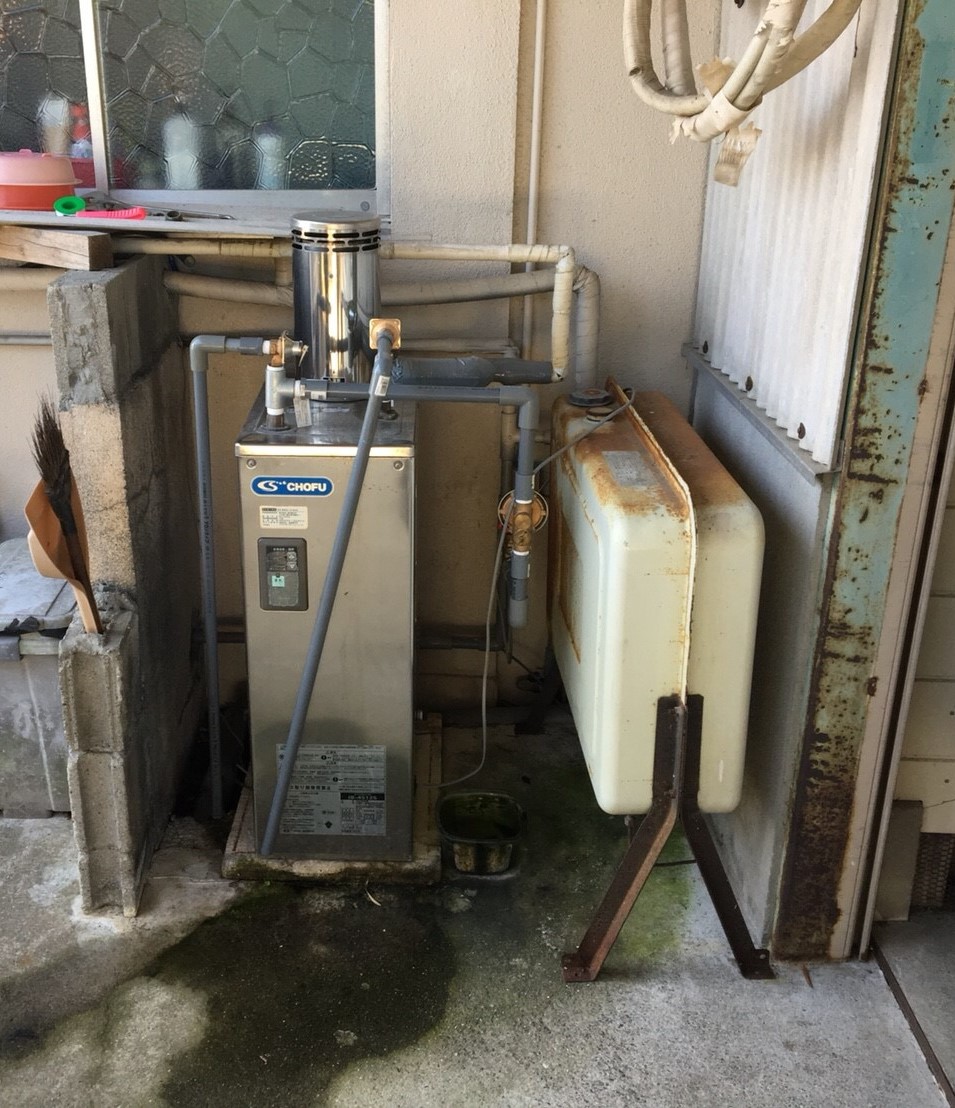���������(�������ѡ�ľ����)�ܥ����륿�󥯼��ع��������ܻ�Ȭ�塡OQB-4704F+FT-92S