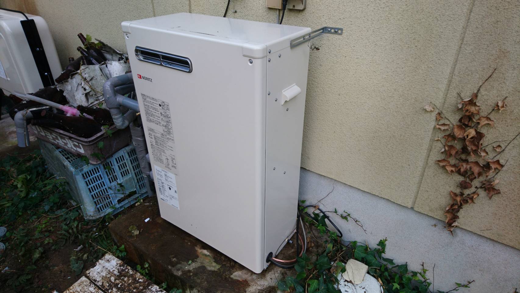 �����դ������(������ɿ椭)(��������)���չ�����ʡ�����첰����OTX-305YV