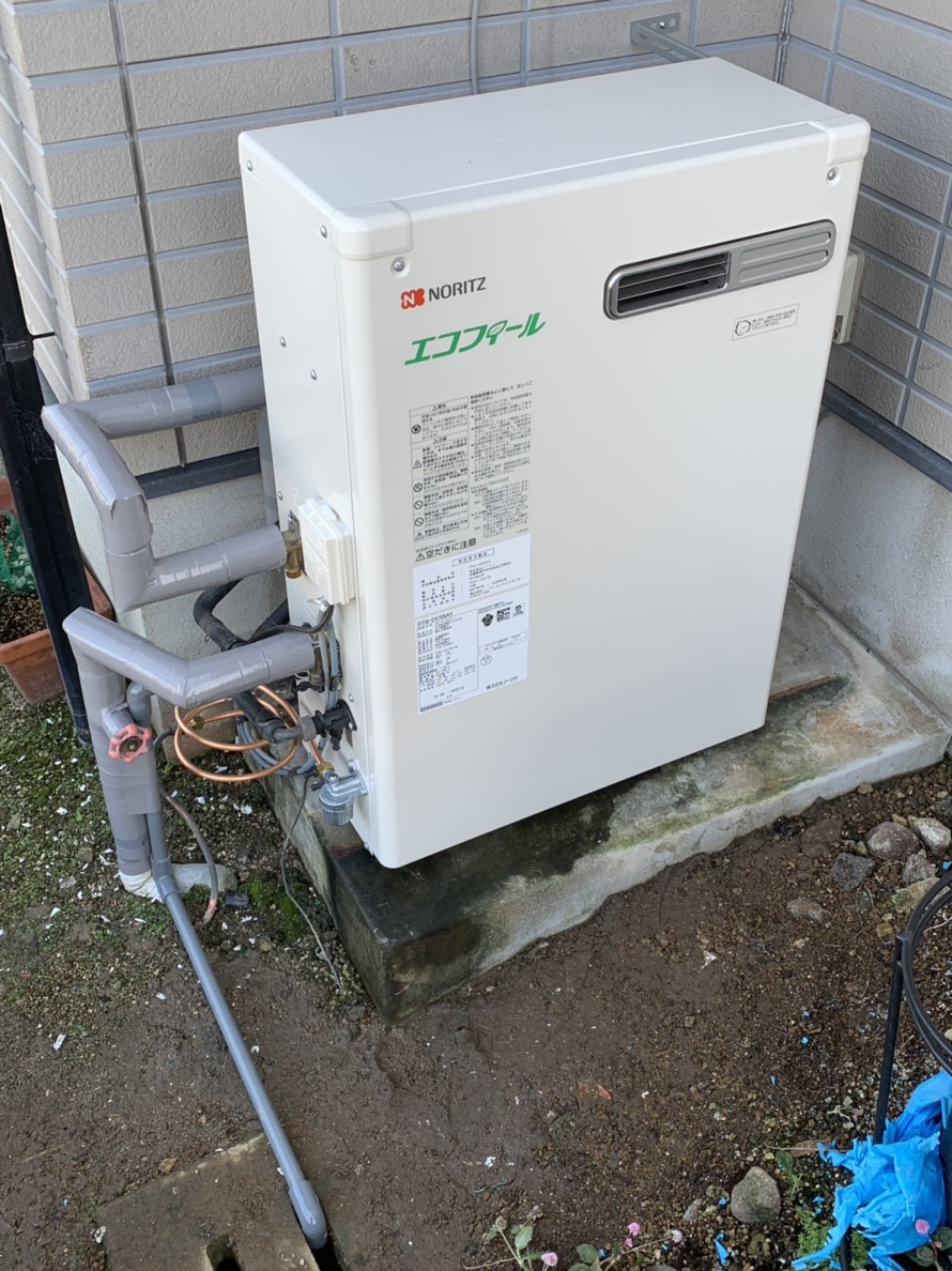 �����դ������(������ɿ椭)(�����ե����롡ľ����)��ʡ�����۾巴��OTQ-C4705AY��BL