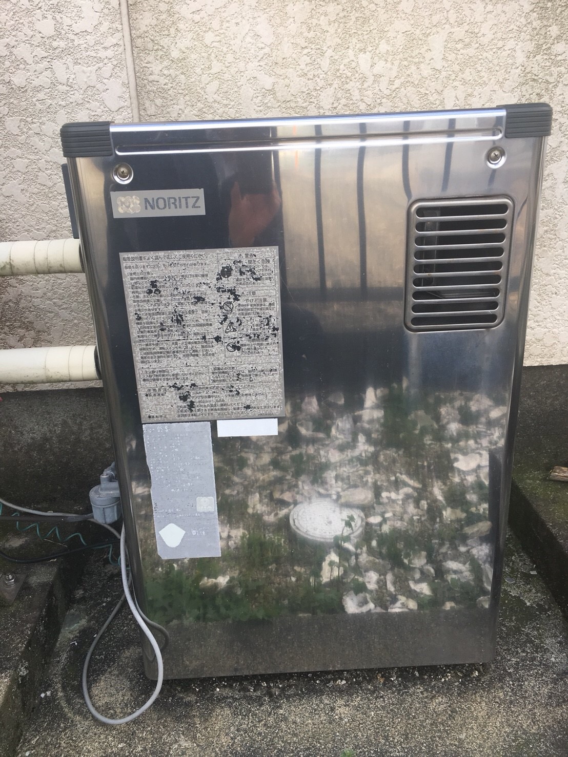 ���������(�������ѡ�ľ����)���չ��������츩����ԡ�OQB-4704YS