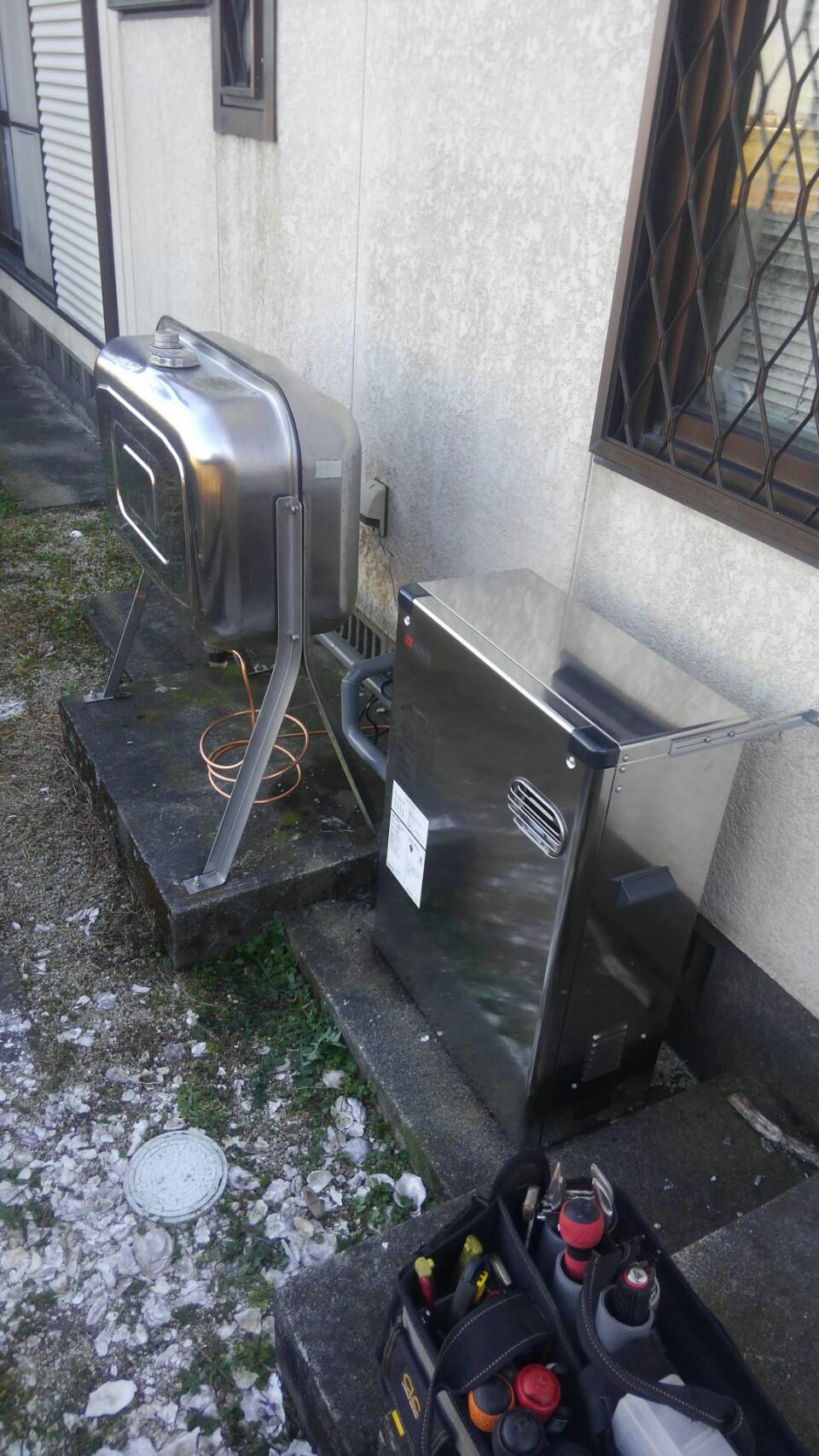 ���������(�������ѡ�ľ����)���չ��������츩����ԡ�OQB-4704YS