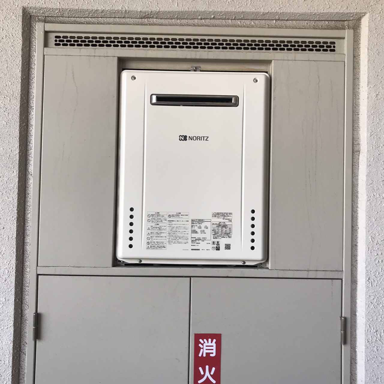 �����դ������(������ɿ椭)(������)��ʡ�����̶彣�ԡ�GT-2460SAWX-1BL