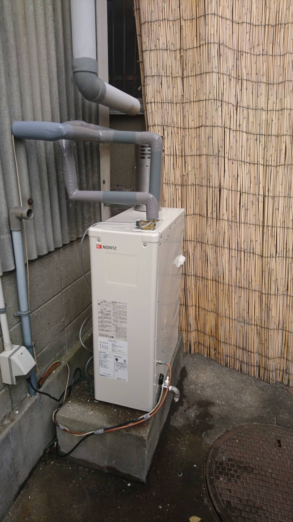 ���������(�������ѡ�ľ����)���չ�����ʡ����ʡ���ԡ�OQB-4704F