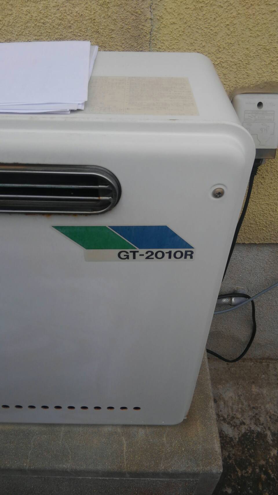 �����դ������(������ɿ椭)(�������硼����������)���ع�����ʡ������췴��GT-C2062SARX��BL