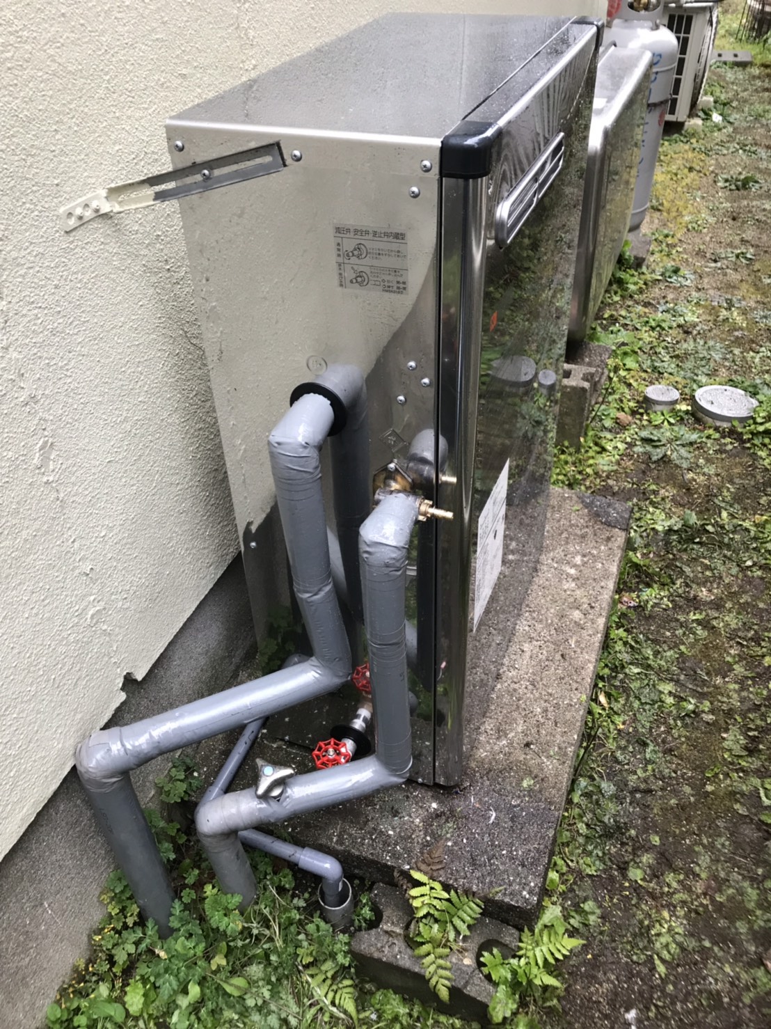 ���������(�������ѡ���������)���ع��������ܸ����ܻԡ�OX-307YSV