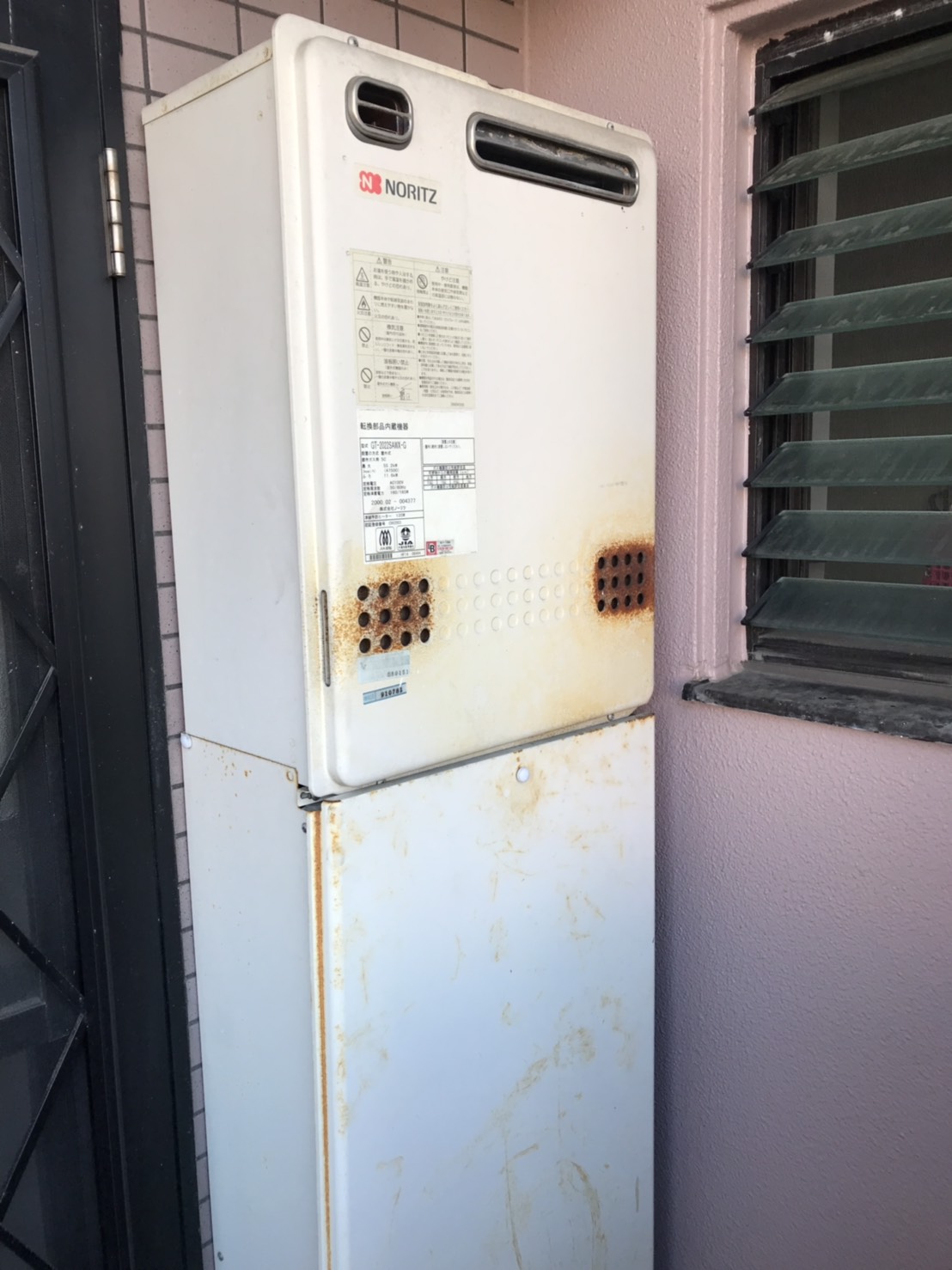 �����դ��������ع���(������ɿ椭)�����ܸ����ܻԡ�GT-2060SAWX-1BL