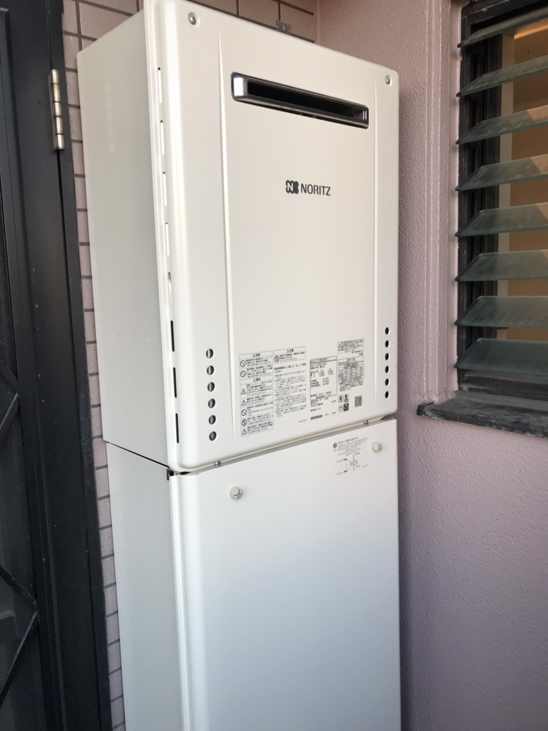 �����դ��������ع���(������ɿ椭)�����ܸ����ܻԡ�GT-2060SAWX-1BL