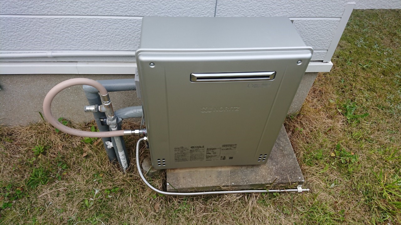 ���ގ��դ������(���ܷ���������)���ع�����ʡ�����첰����GRQ-C2062SAXBL