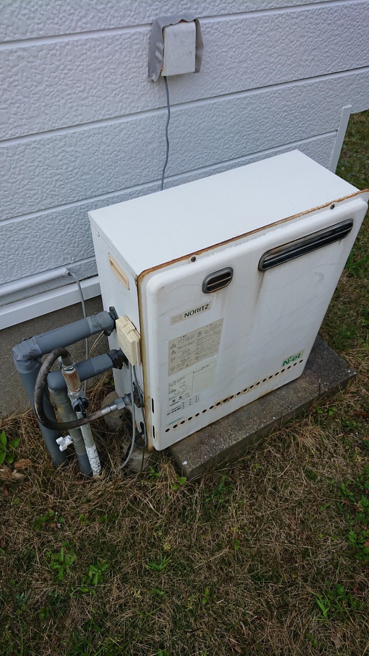 ���ގ��դ������(���ܷ���������)���ع�����ʡ�����첰����GRQ-C2062SAXBL
