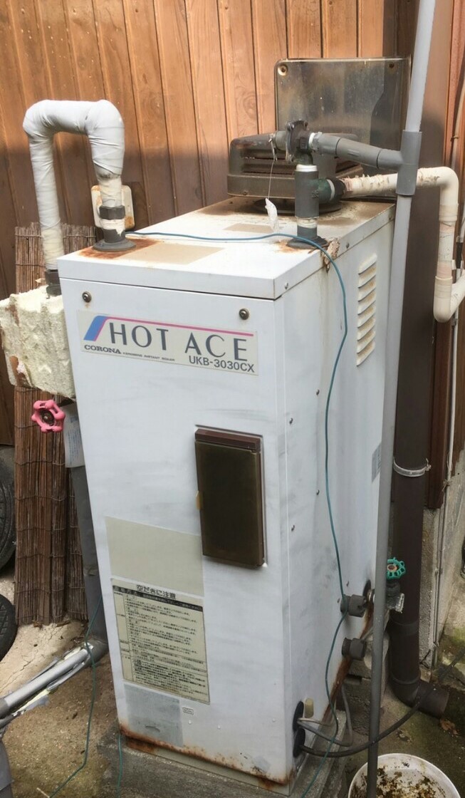 ���������(ľ�������������ѥ����ե�����)���ع�����ʡ����ľ���ԡ�OQB-C3704Y-RC