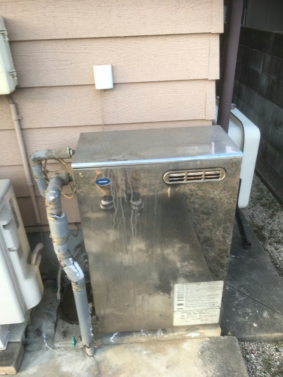�ɿ������������(������)���ع�����ʡ����ľ���ԡ�OTQ-4705SAYS