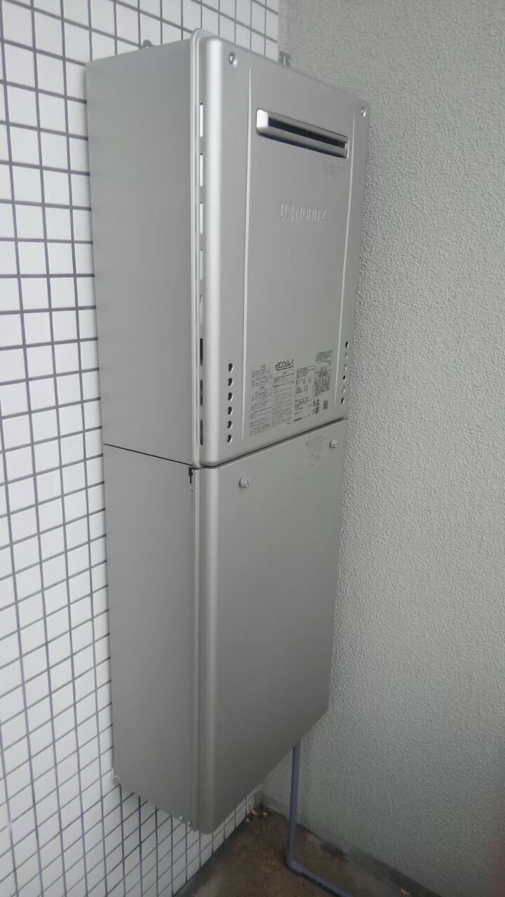 �ɿ��ե��������(�������硼�����َ̎�����)���ع�����ʡ����ʡ���ԡ���