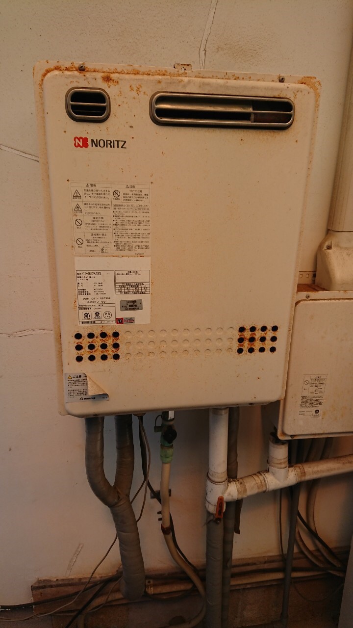 �ɿ椭�ե����������ع�����ʡ����ʡ���ԡ�GT-C1662SAWX