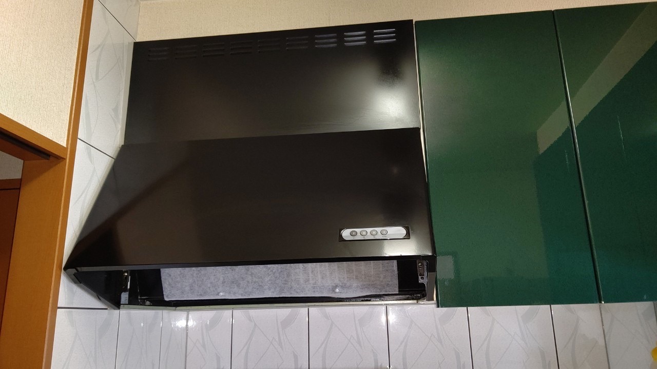 ��󥸥ա��ɼ��ع�����ʡ������α�ƻԡ��Σƣ�7��21�ͣӣ�