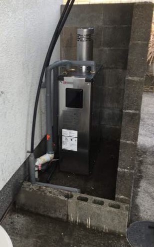 �����������ع�������ʬ��®�������ϣ�-308�٣ӣ�